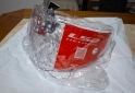 Accesorios para Motos - Visor LS2 nuevo - En Venta