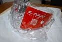Accesorios para Motos - Visor LS2 nuevo - En Venta