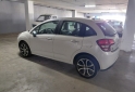 Autos - Citroen C3 INFINIT 2018 Nafta 85000Km - En Venta
