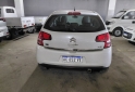 Autos - Citroen C3 INFINIT 2018 Nafta 85000Km - En Venta