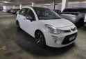 Autos - Citroen C3 INFINIT 2018 Nafta 85000Km - En Venta