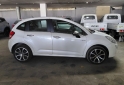 Autos - Citroen C3 INFINIT 2018 Nafta 85000Km - En Venta