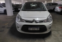 Autos - Citroen C3 INFINIT 2018 Nafta 85000Km - En Venta