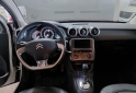 Autos - Citroen C3 INFINIT 2018 Nafta 85000Km - En Venta