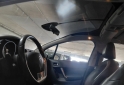Autos - Citroen C3 INFINIT 2018 Nafta 85000Km - En Venta