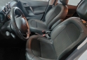 Autos - Citroen C3 INFINIT 2018 Nafta 85000Km - En Venta