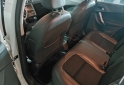 Autos - Citroen C3 INFINIT 2018 Nafta 85000Km - En Venta