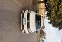 Camionetas - Volkswagen Saveiro highline L18 2019 Nafta 102000Km - En Venta