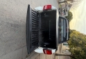 Camionetas - Volkswagen Saveiro highline L18 2019 Nafta 102000Km - En Venta