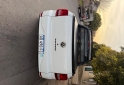 Camionetas - Volkswagen Saveiro highline L18 2019 Nafta 102000Km - En Venta