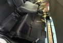 Camionetas - Volkswagen Saveiro highline L18 2019 Nafta 102000Km - En Venta