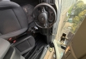 Camionetas - Volkswagen Saveiro highline L18 2019 Nafta 102000Km - En Venta