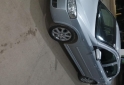 Autos - Chevrolet Astra 2010 Nafta 133274Km - En Venta