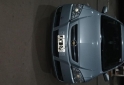 Autos - Chevrolet Astra 2010 Nafta 133274Km - En Venta