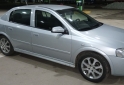 Autos - Chevrolet Astra 2010 Nafta 133274Km - En Venta