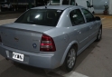 Autos - Chevrolet Astra 2010 Nafta 133274Km - En Venta