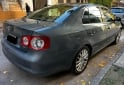 Autos - Volkswagen VENTO 2.0 TFSI 2008 Nafta 180000Km - En Venta