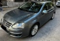 Autos - Volkswagen VENTO 2.0 TFSI 2008 Nafta 180000Km - En Venta