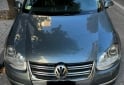Autos - Volkswagen VENTO 2.0 TFSI 2008 Nafta 180000Km - En Venta