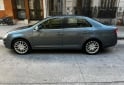 Autos - Volkswagen VENTO 2.0 TFSI 2008 Nafta 180000Km - En Venta