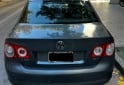 Autos - Volkswagen VENTO 2.0 TFSI 2008 Nafta 180000Km - En Venta