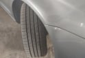 Autos - Volkswagen VENTO 2.0 TFSI 2008 Nafta 180000Km - En Venta
