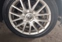 Autos - Volkswagen VENTO 2.0 TFSI 2008 Nafta 180000Km - En Venta