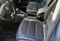 Autos - Volkswagen VENTO 2.0 TFSI 2008 Nafta 180000Km - En Venta