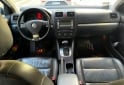 Autos - Volkswagen VENTO 2.0 TFSI 2008 Nafta 180000Km - En Venta