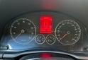 Autos - Volkswagen VENTO 2.0 TFSI 2008 Nafta 180000Km - En Venta