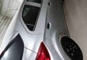 Autos - Chevrolet Onix Joy 2020 Nafta 94600Km - En Venta