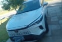 Autos - Toyota Corolla cross Xei cvt 2024 Nafta 23000Km - En Venta