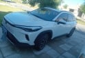 Autos - Toyota Corolla cross Xei cvt 2024 Nafta 23000Km - En Venta