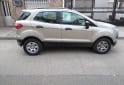 Autos - Ford Ecosport S 1.6 2014 Nafta 74045Km - En Venta
