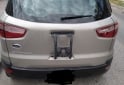Autos - Ford Ecosport S 1.6 2014 Nafta 74045Km - En Venta