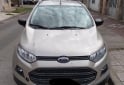 Autos - Ford Ecosport S 1.6 2014 Nafta 74045Km - En Venta