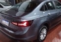Autos - Volkswagen Virtus 2024 Nafta 18300Km - En Venta