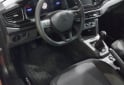 Autos - Volkswagen Virtus 2024 Nafta 18300Km - En Venta