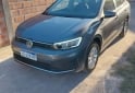 Autos - Volkswagen Virtus 2024 Nafta 18300Km - En Venta