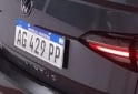 Autos - Volkswagen Virtus 2024 Nafta 18300Km - En Venta
