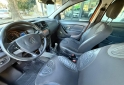 Autos - Renault SANDERO STEPWAY PRIVILEGE 2018 GNC 120000Km - En Venta