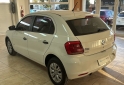 Autos - Volkswagen GOL TREND TRENDLINE 2017 Nafta 84840Km - En Venta