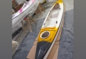 Deportes Náuticos - Doble abierto - En Venta