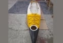 Deportes Náuticos - Doble abierto - En Venta