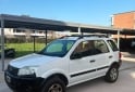 Autos - Ford Ecosport,duster,fiesta,fo 2012 Nafta 103000Km - En Venta