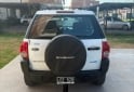 Autos - Ford Ecosport,duster,fiesta,fo 2012 Nafta 103000Km - En Venta