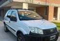Autos - Ford Ecosport,duster,fiesta,fo 2012 Nafta 103000Km - En Venta