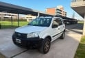 Autos - Ford Ecosport,duster,fiesta,fo 2012 Nafta 103000Km - En Venta