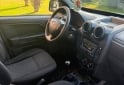 Autos - Ford Ecosport,duster,fiesta,fo 2012 Nafta 103000Km - En Venta
