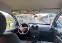 Autos - Ford Ecosport,duster,fiesta,fo 2012 Nafta 103000Km - En Venta
